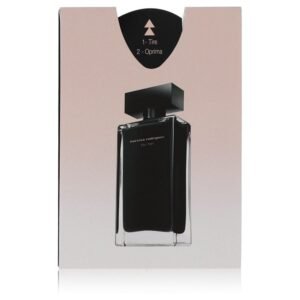 <span class="notranslate">NARCISO RODRIGUEZ </span> Mini EDP 0.01 oz for Women <span class="notranslate">NARCISO RODRIGUEZ </span> Mini EDP 0.01 oz for Women