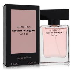 <span class="notranslate">NARCISO RODRIGUEZ MUSC NOIR</span> Eau De Parfum 1 oz for Women <span class="notranslate">NARCISO RODRIGUEZ MUSC NOIR</span> Eau De Parfum 1 oz for Women