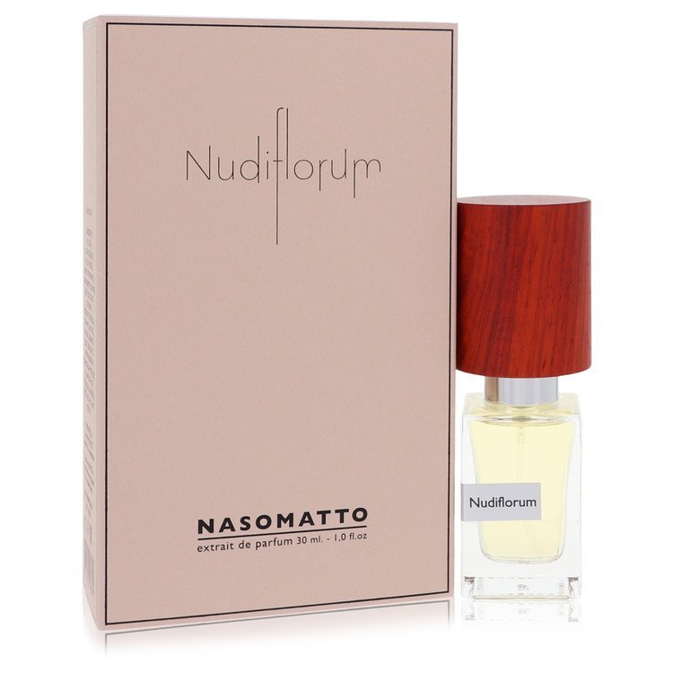 <span class="notranslate">NASOMATTO NUDIFLORUM</span> Extrait de parfum (Pure Perfume) 1 oz for Women <span class="notranslate">NASOMATTO NUDIFLORUM</span> Extrait de parfum (Pure Perfume) 1 oz for Women
