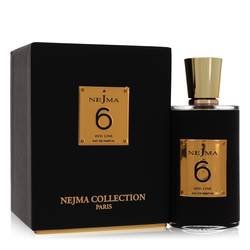 <span class="notranslate">NEJMA 6</span> Eau De Parfum 3.4 oz for Women