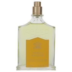 Neroli Sauvage von Creed Eau De Parfum Spray (Tester) 3.4 oz für Männer
