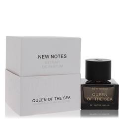 <span class="notranslate">NEW NOTES QUEEN OF THE SEA</span> Extrait De Parfum 1.7 oz Unisex