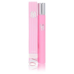 <span class="notranslate">NEW YORK YANKEES</span> Mini Eau De Parfum 0.24 oz for Women
