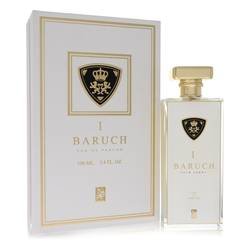 <span class="notranslate">NICOLAI BARON ATELIER BARUCH I</span> Eau De Parfum 3.4 oz for Women