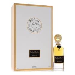 <span class="notranslate">NICOLAI PATCHOULI SUBLIME</span> Parfum 1.2 oz for Women