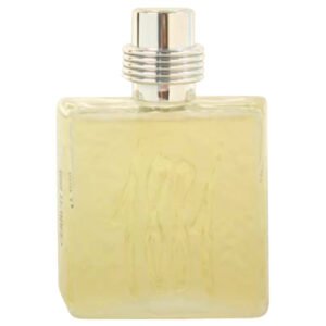 NINO CERRUTI 1881 After Shave 3.3 oz for Men