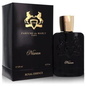 Nisean von Parfums De Marly Eau De Parfum Spray 4.2 oz für Frauen