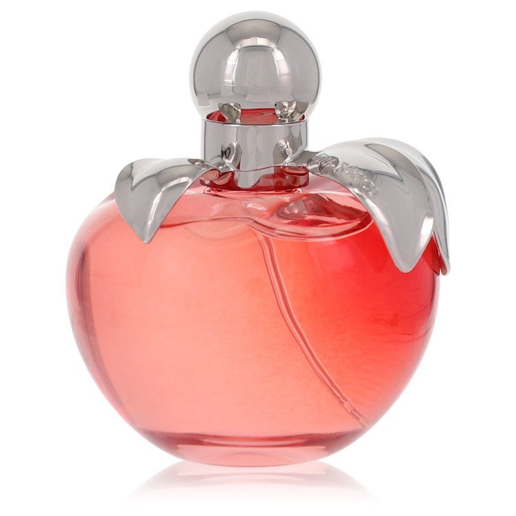 <span class="notranslate">NINA RICCI NINA</span> Eau De Toilette (tester) 2.7 oz for Women <span class="notranslate">NINA RICCI NINA</span> Eau De Toilette (tester) 2.7 oz for Women