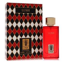 <span class="notranslate">OAK LUSH</span> Eau De Parfum 3 oz for Women