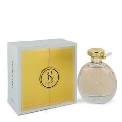 <span class="notranslate">HAYARI ONLY</span> Eau De Parfum 3.4 oz for Women