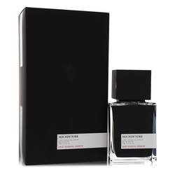 <span class="notranslate">MIN NEW YORK OLD SCHOOL BENCH</span> Eau De Parfum 2.5 oz Unisex