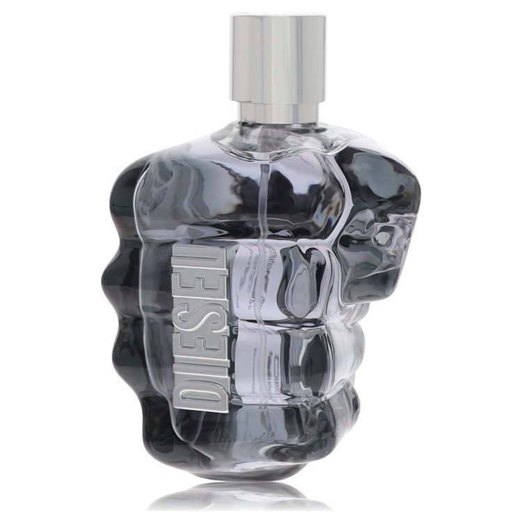 <span class="notranslate">DIESEL ONLY THE BRAVE</span> Eau De Toilette (tester) 4.2 oz for Men <span class="notranslate">DIESEL ONLY THE BRAVE</span> Eau De Toilette (tester) 4.2 oz for Men