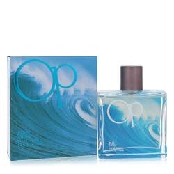 <span class="notranslate">OCEAN PACIFIC BLUE</span> Eau De Toilette 3.4 oz for Men