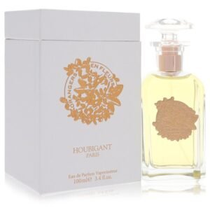 <span class="notranslate">HOUBIGANT ORANGERS EN FLEURS</span> Eau De Parfum 3.4 oz for Women