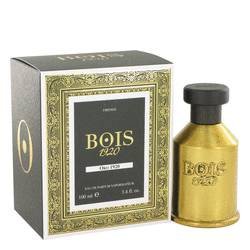<span class="notranslate">BOIS 1920 ORO</span> Eau De Parfum 3.4 oz for Women