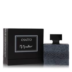 M. Micallef Osaito Eau de Parfum 3.3 oz für Männer