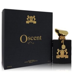 <span class="notranslate">ALEXANDRE J OSCENT</span> Eau De Parfum 3.4 oz for Men <span class="notranslate">ALEXANDRE J OSCENT</span> Eau De Parfum 3.4 oz for Men