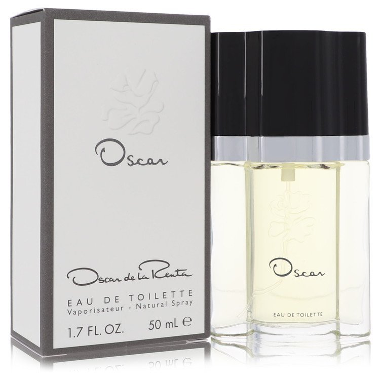 <span class="notranslate">OSCAR DE LA RENTA OSCAR</span> Eau De Toilette 1.6 oz for Women <span class="notranslate">OSCAR DE LA RENTA OSCAR</span> Eau De Toilette 1.6 oz for Women