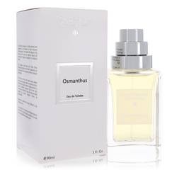 <span class="notranslate">THE DIFFERENT COMPANY OSMANTHUS</span> Eau De Toilette REFILLABLE 3 oz for Women