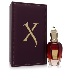 <span class="notranslate">XERJOFF OUD STARS CEYLON</span> Eau De Parfum 1.7 oz Unisex