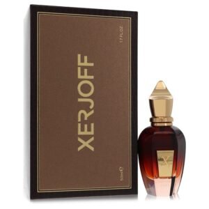 <span class="notranslate">XERJOFF OUD STARS FARS</span> Eau De Parfum 1.7 oz for Women