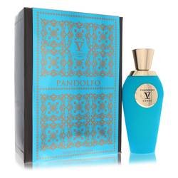<span class="notranslate">V CANTO PANDOLFO V</span> Extrait De Parfum 3.38 oz Unisex