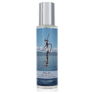 PANAMA JACK SALTY AIR Body Mist 8.4 oz Unisex