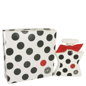 Park Avenue South von Bond No. 9 Eau De Parfum Spray 3.4 oz für Frauen