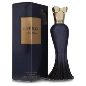 <span class="notranslate">PARIS HILTON LUXE RUSH</span> Eau De Parfum 3.4 oz for Women