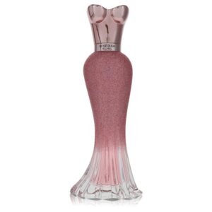 <span class="notranslate">PARIS HILTON ROSE RUSH</span> Eau De Parfum (tester) 3.4 oz for Women