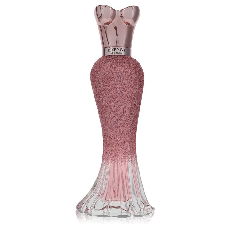 <span class="notranslate">PARIS HILTON ROSE RUSH</span> Eau De Parfum (tester) 3.4 oz for Women <span class="notranslate">PARIS HILTON ROSE RUSH</span> Eau De Parfum (tester) 3.4 oz for Women