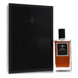 <span class="notranslate">AFFINESSENCE PATCHOULI OUD</span> Eau De Parfum 3.4 oz Unisex