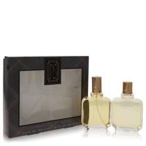PAUL SEBASTIAN Gift Set for Men PAUL SEBASTIAN Gift Set for Men
