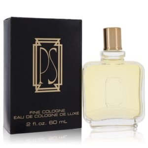 <span class="notranslate">PAUL SEBASTIAN</span> Eau De Cologne 2 oz for Men <span class="notranslate">PAUL SEBASTIAN</span> Eau De Cologne 2 oz for Men