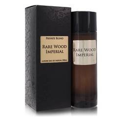 <span class="notranslate">CHKOUDRA PARIS PRIVATE BLEND RARE WOOD IMPERIAL</span> Eau De Parfum 3.4 oz for Women