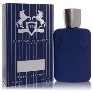 Percival Royal Essence von Parfums De Marly Eau De Parfum Spray 4.2 oz für Frauen