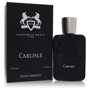 PARFUMS DE MARLY CARLISLE Eau de Parfum 4.2 oz Unisex