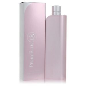 <span class="notranslate">PERRY ELLIS 18</span> Eau De Parfum 3.4 oz for Women