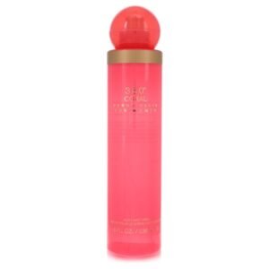 PERRY ELLIS 360 CORAL Body Mist 8 oz for Women