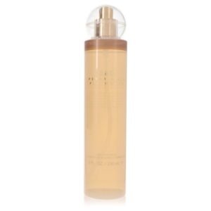 PERRY ELLIS 360 Körperspray 8 oz für Frauen PERRY ELLIS 360 Körperspray 8 oz für Frauen