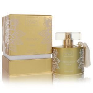 <span class="notranslate">SIMONE COSAC PROFUMI PECCATO</span> Perfume 3.38 oz for Women