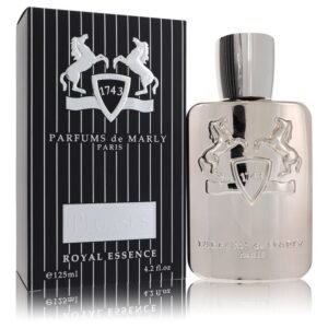 Pegasus von Parfums de Marly Eau de Parfum Spray (Unisex) 4.2 oz für Männer