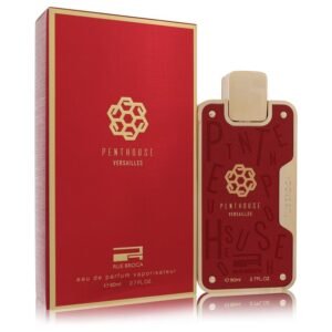 <span class="notranslate">RUE BROCA PENTHOUSE VERSAILLES</span> Eau De Parfum 2.7 oz Unisex
