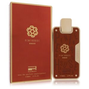 <span class="notranslate">RUE BROCA PENTHOUSE WINDSOR</span> Eau De Parfum 2.7 oz Unisex
