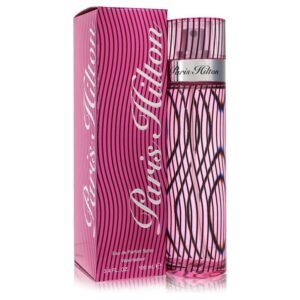 <span class="notranslate">PARIS HILTON</span> Eau De Parfum 3.4 oz for Women