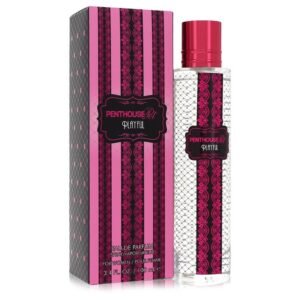 <span class="notranslate">PENTHOUSE PLAYFUL</span> Eau De Parfum 3.4 oz for Women