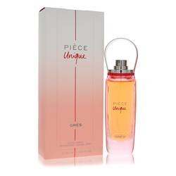 <span class="notranslate">PARFUMS GRES PIECE UNIQUE</span> Eau De Parfum 1.69 oz for Women