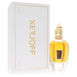 XERJOFF PIKOVAYA DAMA Eau De Parfum 3.4 oz Unisex XERJOFF PIKOVAYA DAMA Eau De Parfum 3.4 oz Unisex