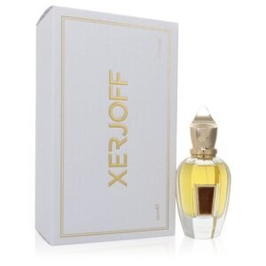 <span class="notranslate">XERJOFF PIKOVAYA DAMA</span> Eau De Parfum 1.7 oz Unisex