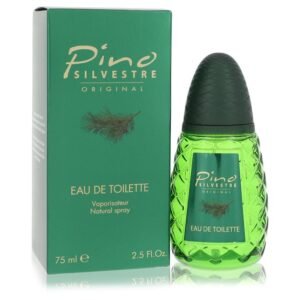 <span class="notranslate">PINO SILVESTRE</span> Eau De Toilette 2.5 oz for Men
